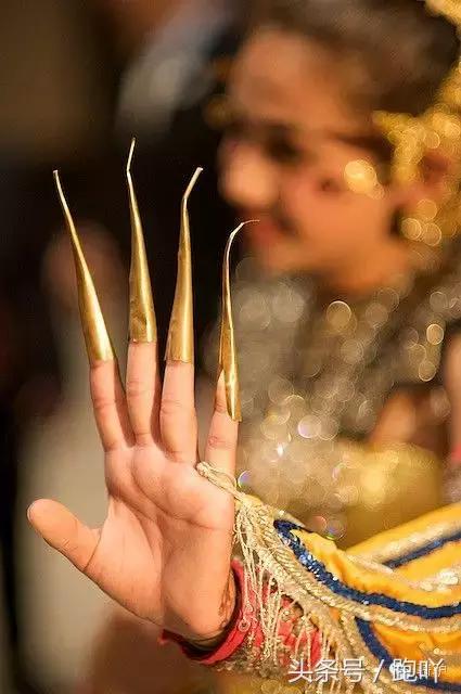 这10大东南亚“免签”仙境,月薪5K轻松走起,光看图已醉!