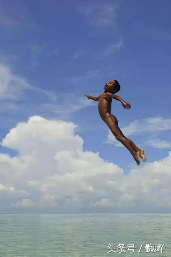 这10大东南亚“免签”仙境,月薪5K轻松走起,光看图已醉!