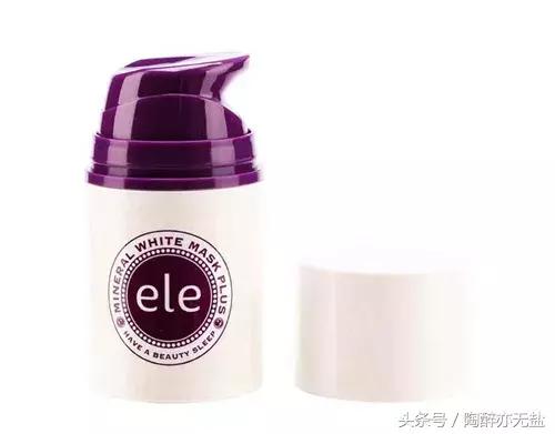 去泰国有什么值得买,去泰国值得买的大牌