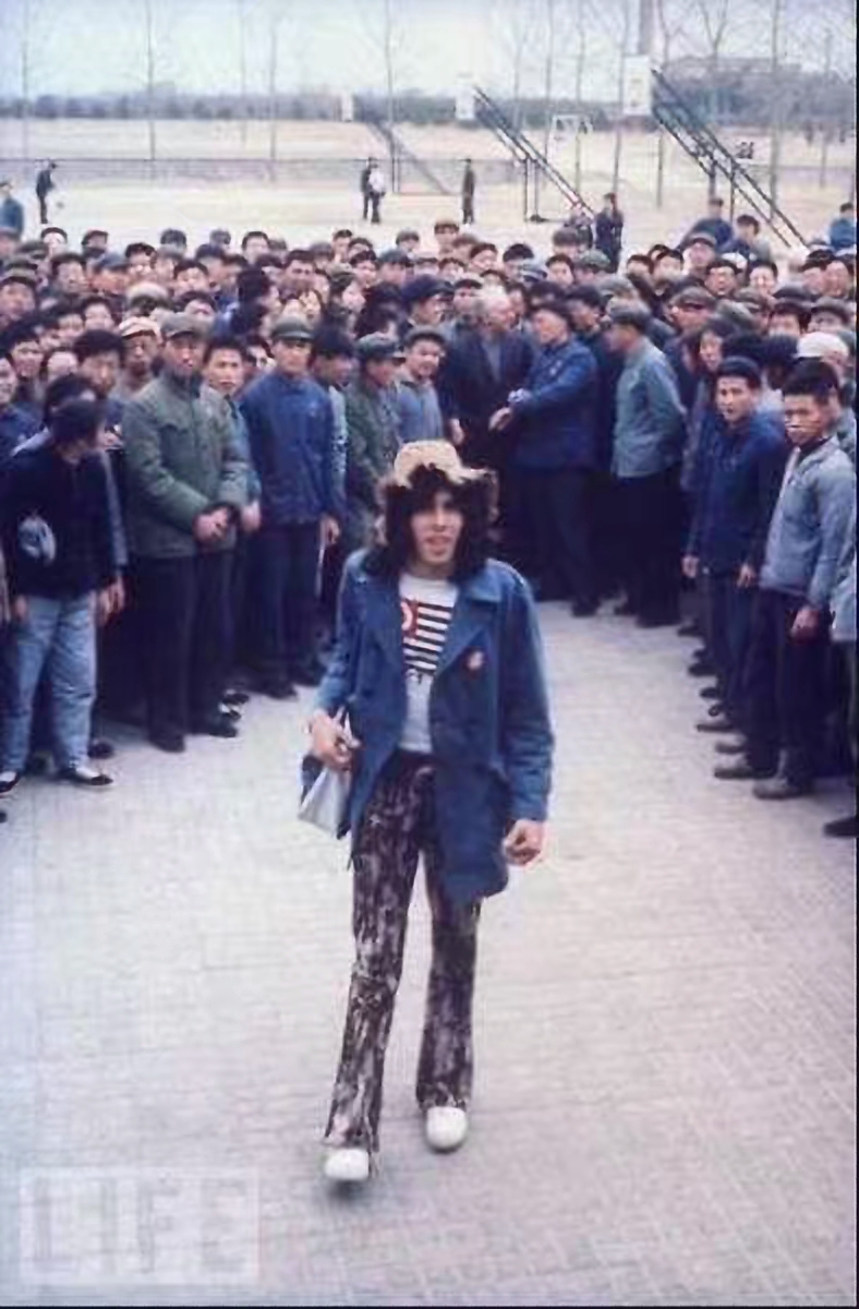 生于七十年代电视剧全集,生于七十年代小说