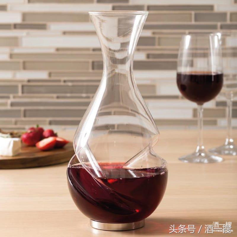 关于解酒的话题,教你几招简单的醒酒方法