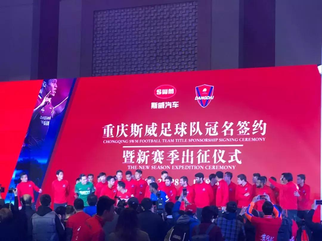 尹明善对龚大兴的看法,尹明善与龚大兴