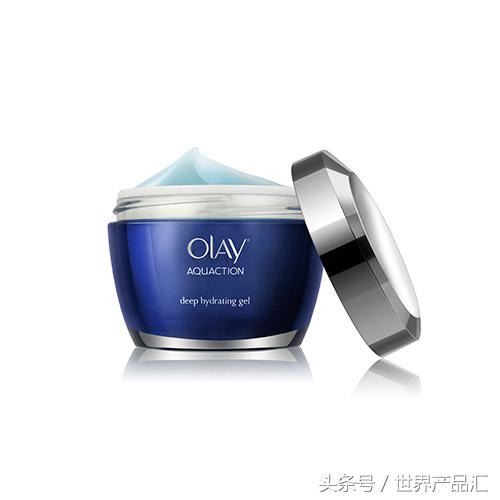 olay正品查询官网,olay官网正品查询