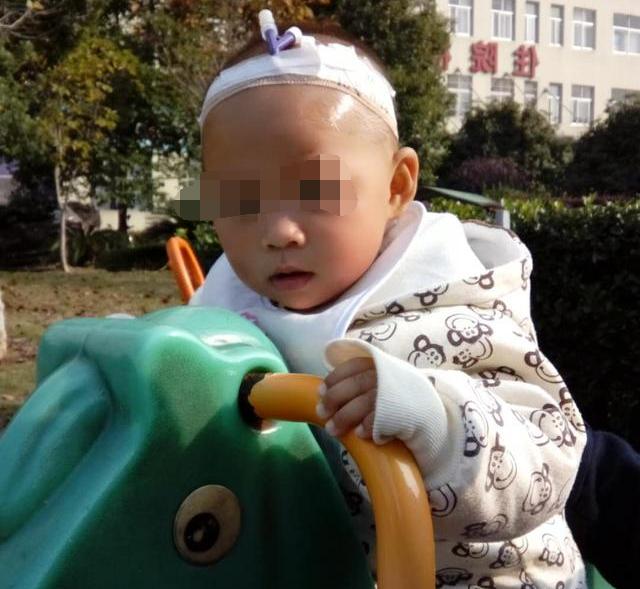 宝宝经常拉肚子要怎么调理肠胃,宝宝经常拉肚子怎样调理肠胃