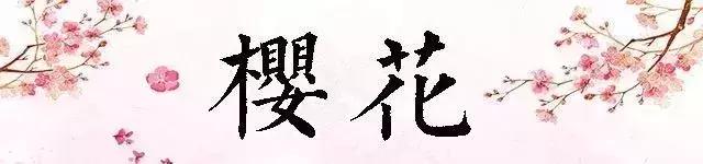 厦门大降温最新消息,厦门升温时间表