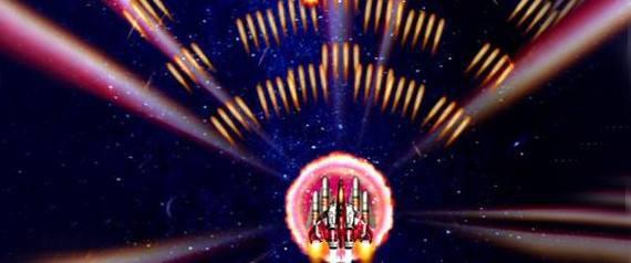 游戏第九艺术是什么,游戏已经成为第九大艺术