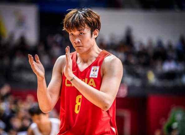 连庄mvp含金量排名,连庄全明星mvp