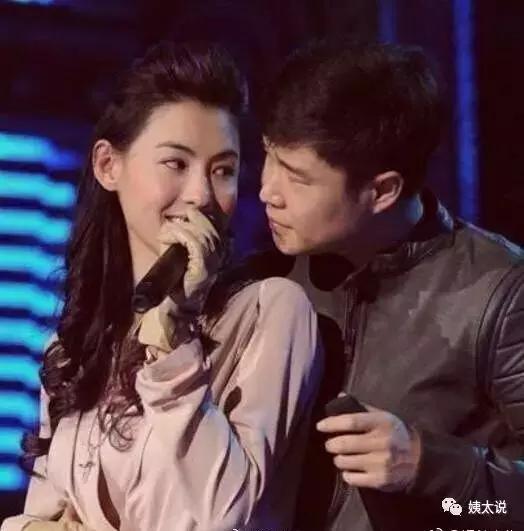 范冰冰化妆变杨幂,范冰冰做化妆品了吗