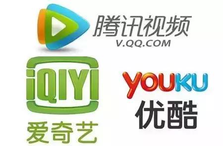 视频网站这个领域，领袖没了