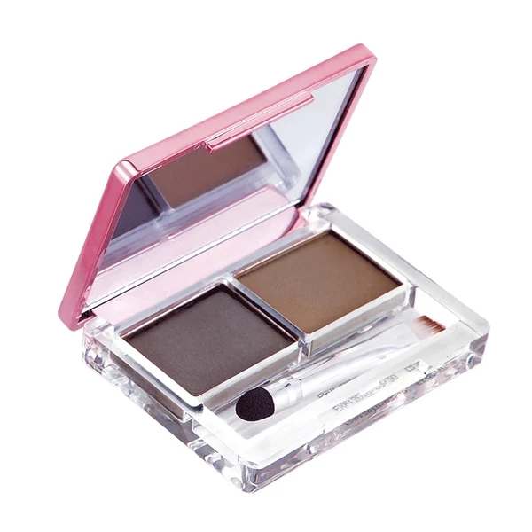 彩妆的步骤顺序是什么意思呢,彩妆步骤你的顺序是正确的吗