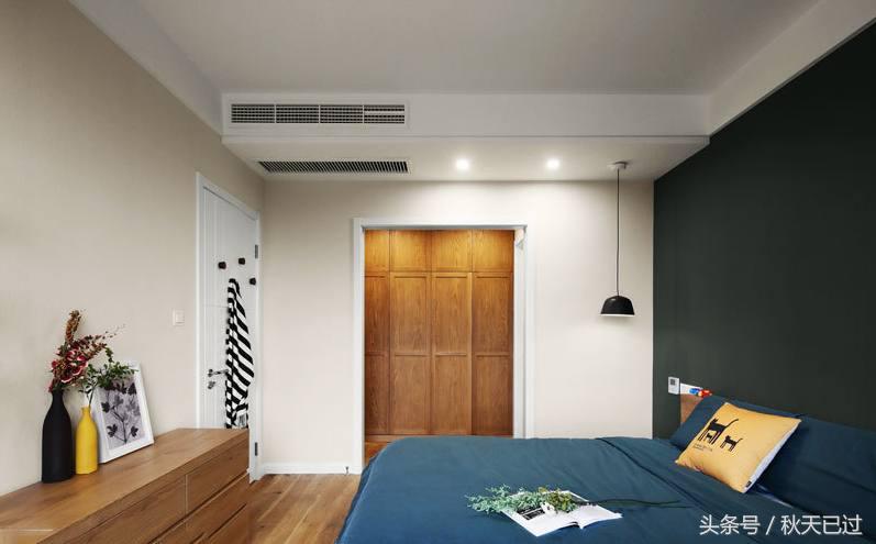 为什么装修好都要做半包,房子装修全包给装修公司好吗