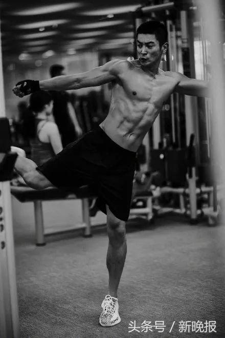 袁姗姗减脂餐分享,袁姗姗减肥8天不吃东西吃什么