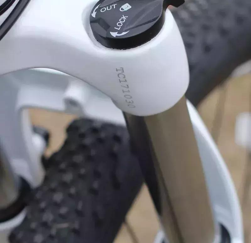 捷安特atx9系列,捷安特atx700和捷安特770对比