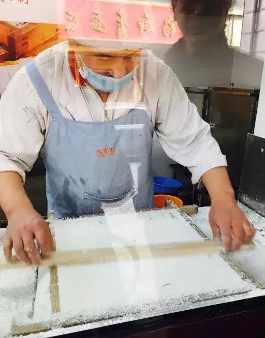 2018，在等一个人，陪我去天津...