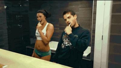 喝葡萄酒可以预防蛀牙，这个说法靠谱吗？