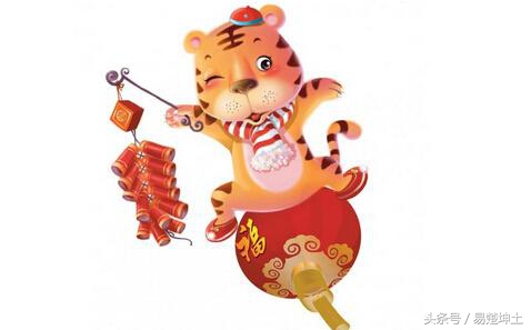 2023年3月30日吉祥生肖,生肖虎双鱼座今日运势