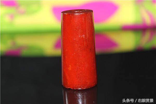 老蜜蜡和新蜜蜡的区别在哪里,老蜜蜡与新蜜蜡的差异对比