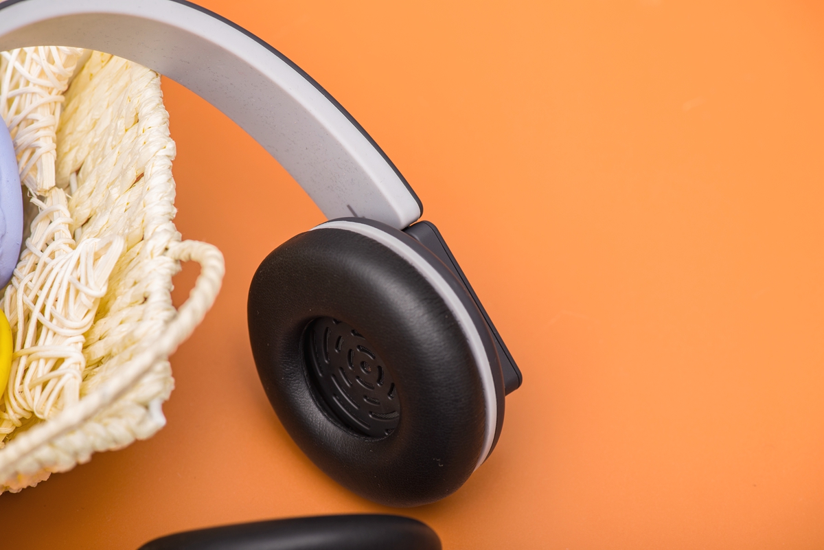 出街耳机也要德味，德斐尔TeufelAiry双模耳机试玩