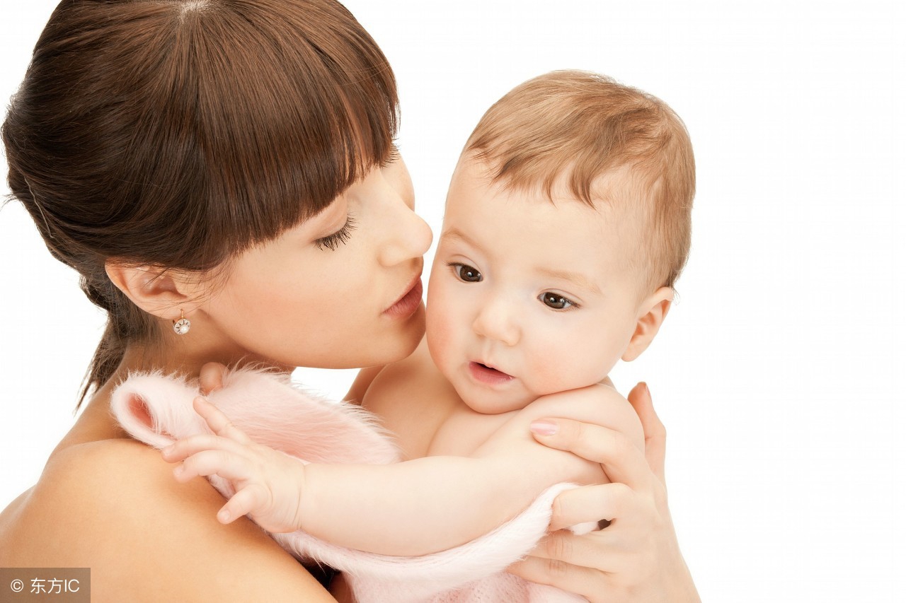 月嫂巧珍月子餐,月嫂巧珍的护理