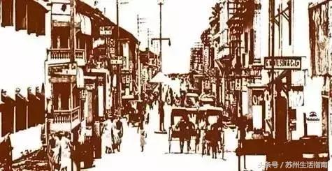 在苏州这些小众下午茶店里,享受最甜蜜的慢生活……