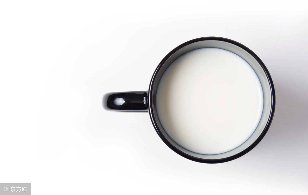 去黑头收缩毛孔小窍门,祛黑头收缩毛孔的小妙招