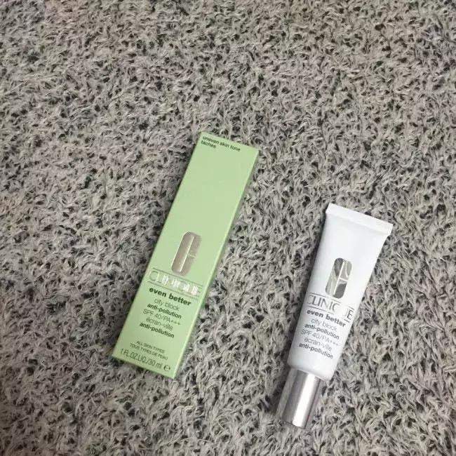 网上买的隔离怎么辨别真假,在专柜买的隔离会不会有假的