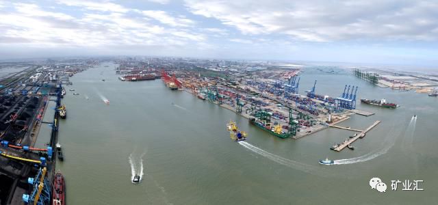 煤矿常用的煤质指标以及国家标准,煤炭各种指标的含义