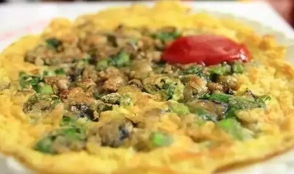 南京3月特价机票,3月机票哪里订最便宜