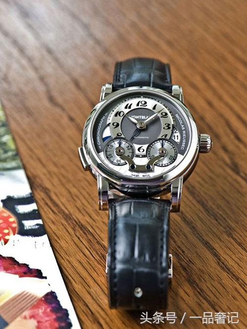 运动腕表排行榜前十名,运动腕表功能有哪些