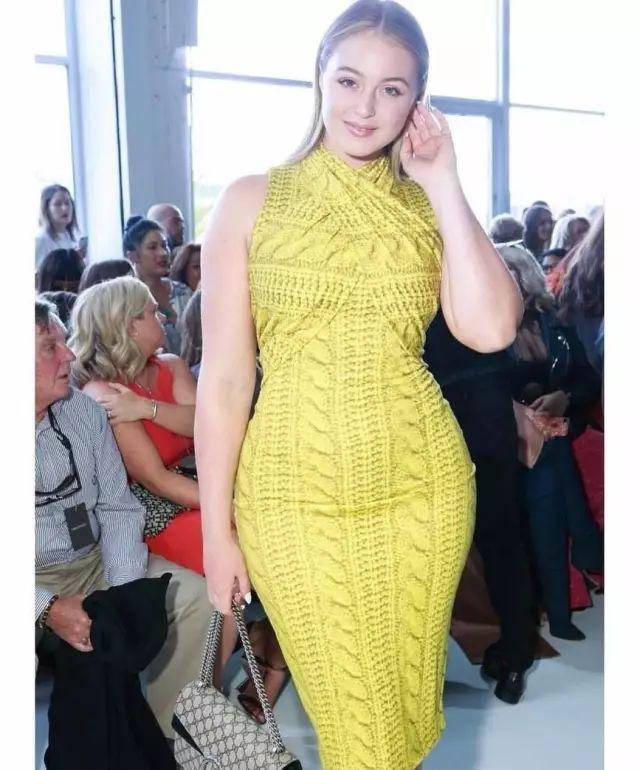 鞋码45码以上的明星 (鞋码大可以当明星吗)