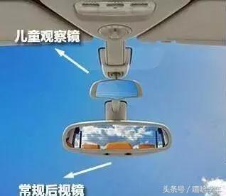 学车科目三老是熄火,驾校科目三导致熄火的原因