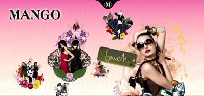 2018春季服装潮流视频,高端重奢系列服饰