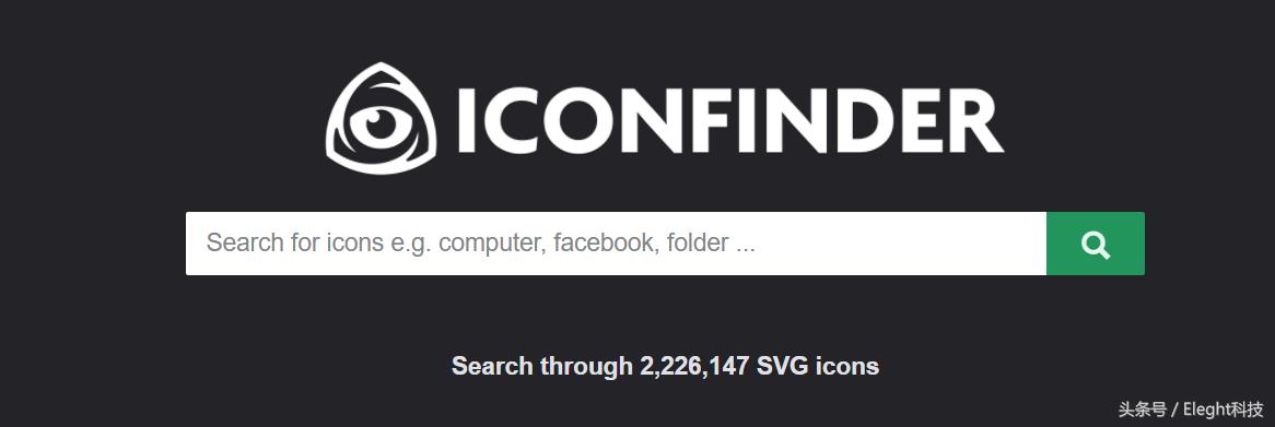win10系统桌面美化设置,最酷win10桌面美化布置