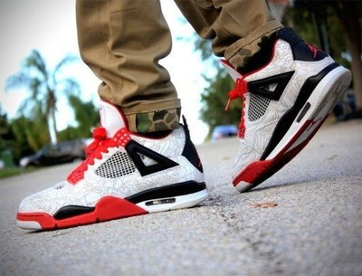 细思极恐出自哪里,细思极恐是啥