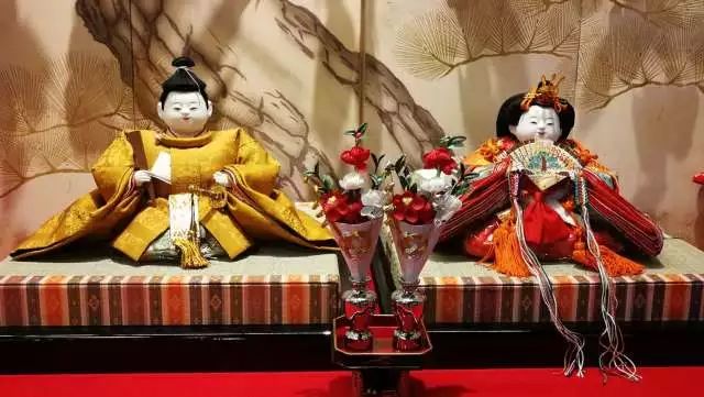 鏃ユ湰浜兘椋庢櫙宸濈搴锋垚,鏃ユ湰宸濈搴锋垚鍒濈鍥涙櫙