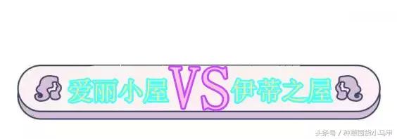 淘宝上100多的香奈儿是真的吗,香奈儿山寨