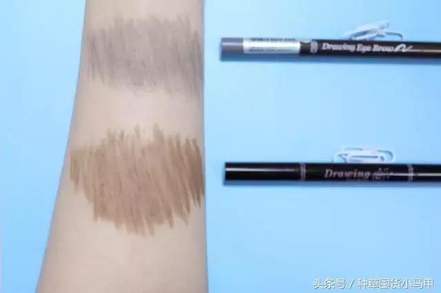 淘宝上100多的香奈儿是真的吗,香奈儿山寨