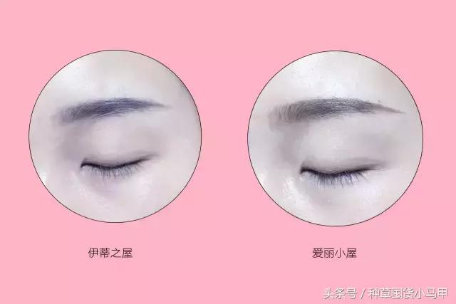 淘宝上100多的香奈儿是真的吗,香奈儿山寨