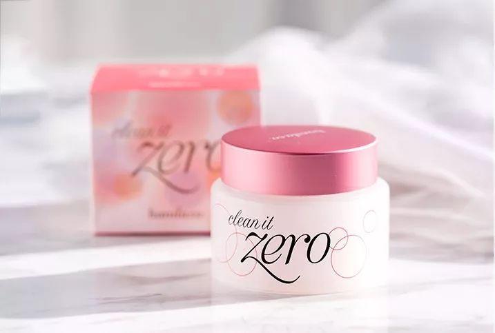 好物一次性纸巾,好物分享一次性面巾视频