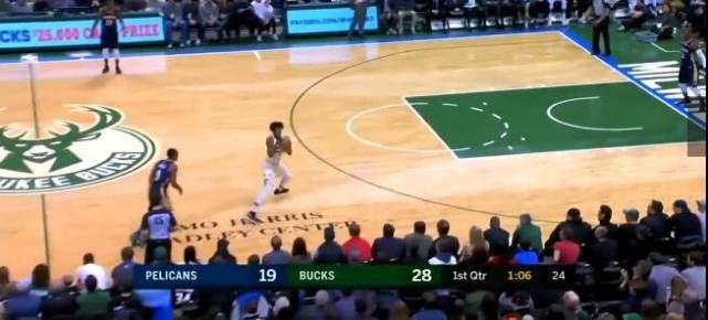 奥尼尔5大囧集锦最新,奥尼尔五大囧湖人集锦