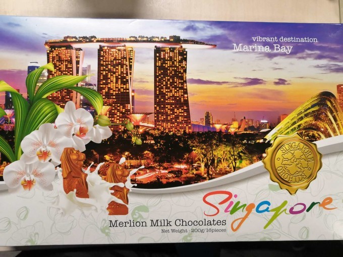 春节新加坡6天5晚亲子游,新加坡亲子游2017