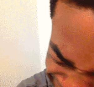 最新调侃中国股市经典段子,股市经典散户语录搞笑