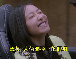 最新调侃中国股市经典段子,股市经典散户语录搞笑