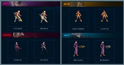 dnf魔道学者勇者套,dnf风林火山勇者套