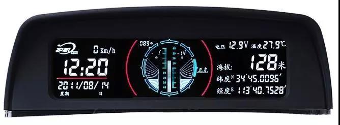 野外旅游迷路怎么解决,自驾露营技巧和方法