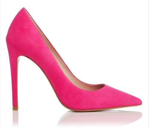 新鞋磨脚属于质量问题吗,新鞋磨脚的解决方案