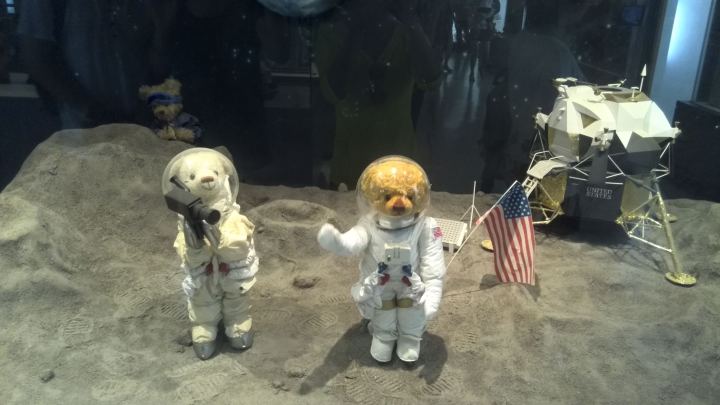 济州岛穷游一周多少钱,穷游可以去的地方