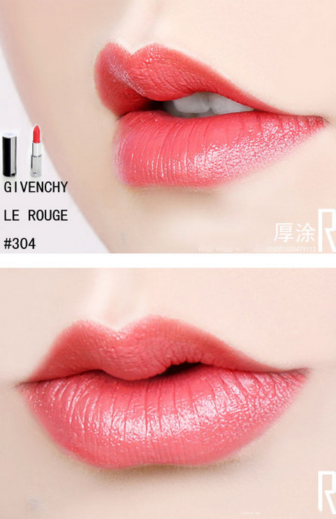 适合中年女性的口红颜色及品牌,第一次买口红买哪个好一点