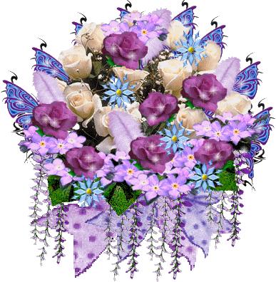 11月4，有群的都看看，太美了，这一辈子见一次值了！