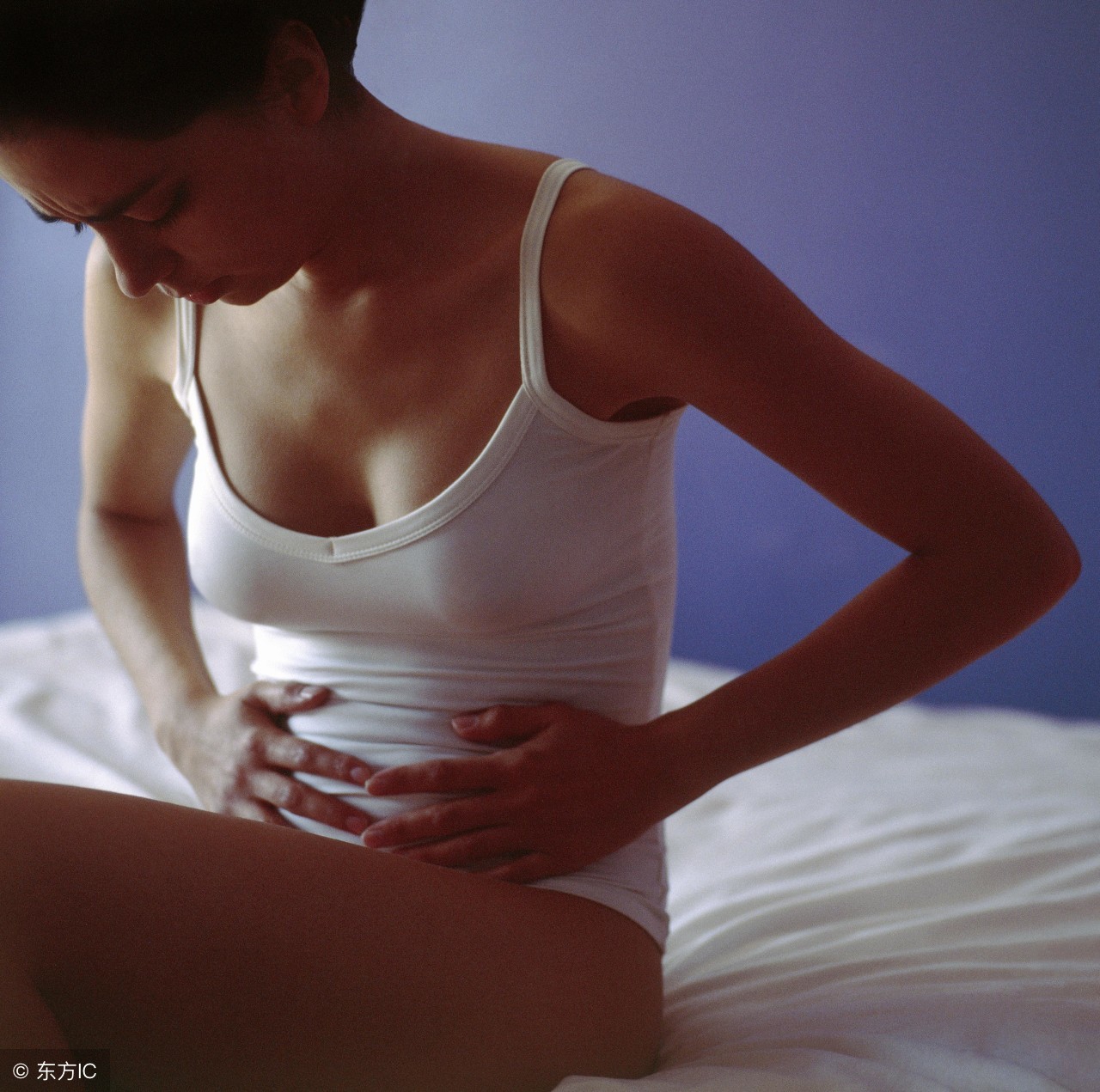 痛经和红糖有关系吗,痛经跟巧克力囊肿有关系吗